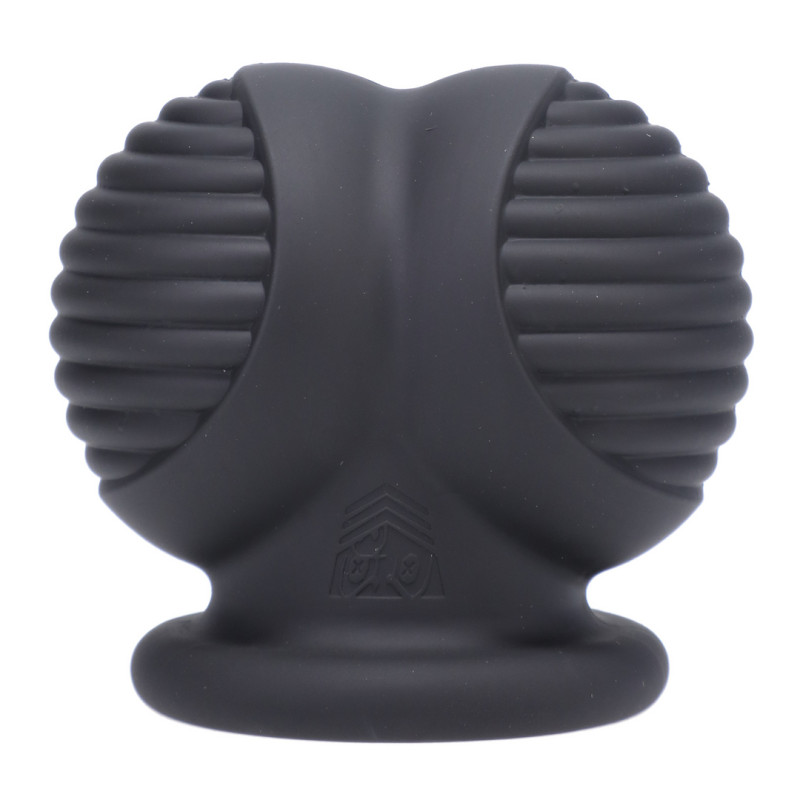 Fort Troff Sac à bourses Ball Bunker 7.6cm